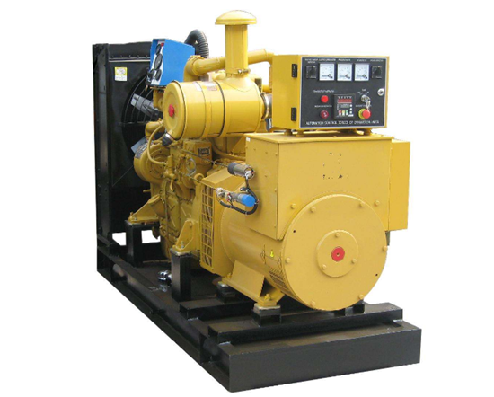 灵丘发电机出租 灵丘发电机出租