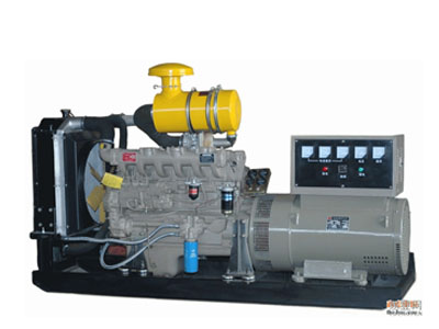 灵丘有关风力发电机组反飓风损坏办法 灵丘有关风力发电机组反飓风损坏办法